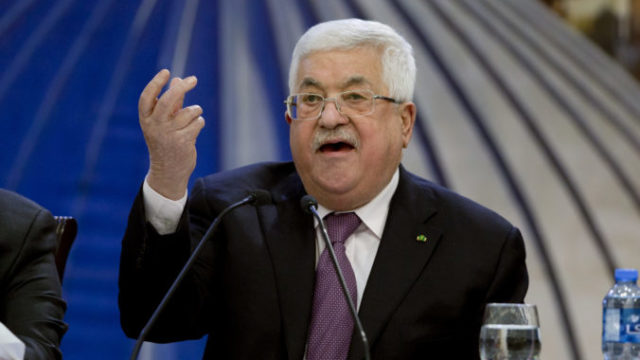 434472_israel_palestinians_05267 6a2d6aa6f0aa40c79f01538acc720da7 676x453.jpg
