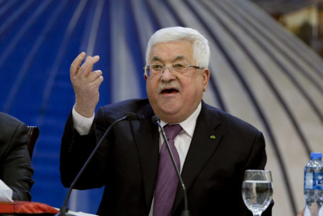 434472_israel_palestinians_05267 6a2d6aa6f0aa40c79f01538acc720da7 676x453.jpg