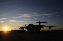 434480_france_macron_military_61416 86bcab75afc1400eaeaa20f2578011f8 676x447.jpg