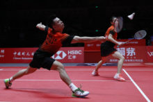 434489_china_badminton_world_tour_finals_66922 a7cfc13addce4f1697ac7b4f89ae2382 676x451.jpg