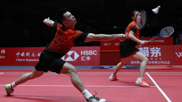 434489_china_badminton_world_tour_finals_66922 a7cfc13addce4f1697ac7b4f89ae2382 676x451.jpg