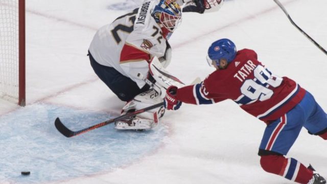 434505_panthers_canadiens_hockey_88850 b0e7d4f138834855abe6e68e4b61e345 676x469.jpg