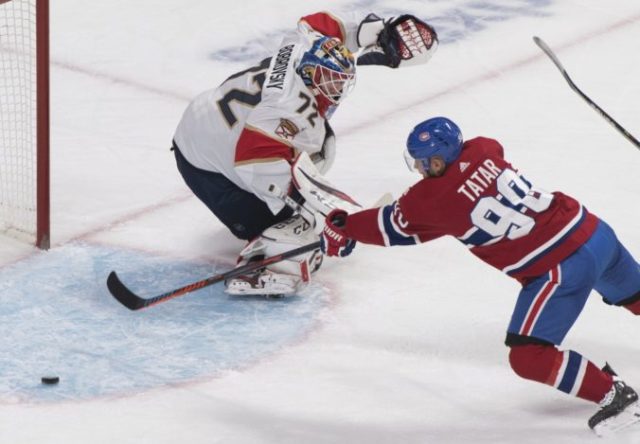 434505_panthers_canadiens_hockey_88850 b0e7d4f138834855abe6e68e4b61e345 676x469.jpg