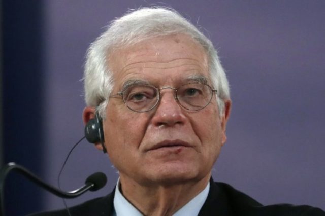 434507_iran_nuclear_00550 71ccb22d2c354a6baeedb4ad46495ce3 676x450.jpg