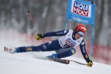 434520_russia_alpine_skiing_world_cup_82980 19023f9fee3449059933bc26b34f7525 676x451.jpg