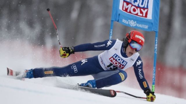 434520_russia_alpine_skiing_world_cup_82980 19023f9fee3449059933bc26b34f7525 676x451.jpg