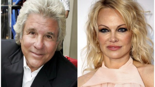 434543_jon peters pamela anderson 676x475.jpg