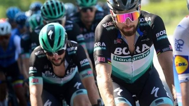 434550_peter sagan bora hansgrohe.jpg