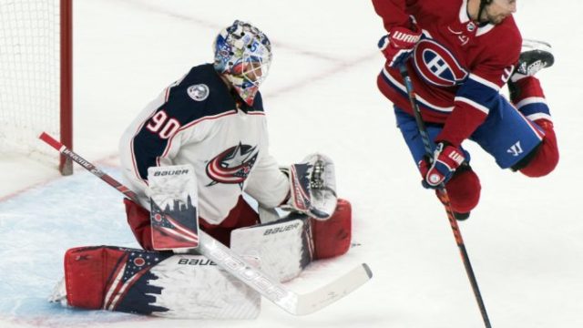 434557_tomas tatar elvis merzlikins montreal canadiens columbus blue jackets nhl 676x513.jpg