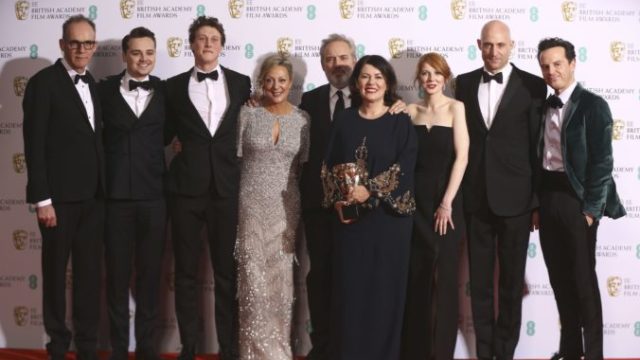 434573_britain_bafta_film_awards_2020_awards_room_42671 d30eee37cd03482da9f876cf34f5571e 676x451.jpg