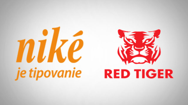 434578_nike red tiger obrazok.jpg