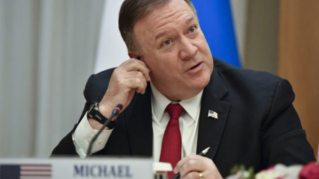 434586_uzbekistan_us_88714 0f90e695583644cf85e0e3a18b6c65a9 676x451.jpg