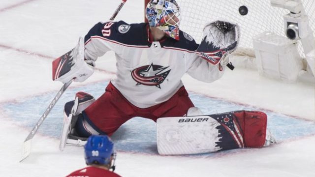 434592_tomas tatar elvis merzlikins montreal canadiens columbus blue jackets nhl 1 676x464.jpg