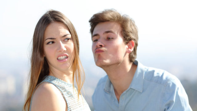 434594_gettyimages 1091712666 676x451.jpg