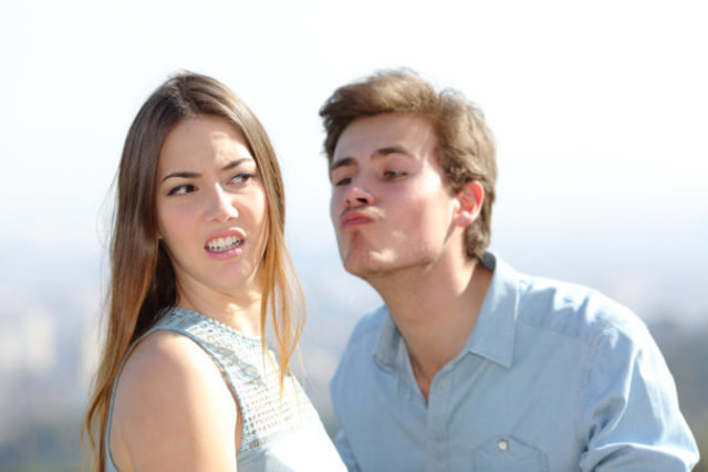434594_gettyimages 1091712666 676x451.jpg