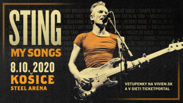 434606_sting ke_vivien 676x380.jpg