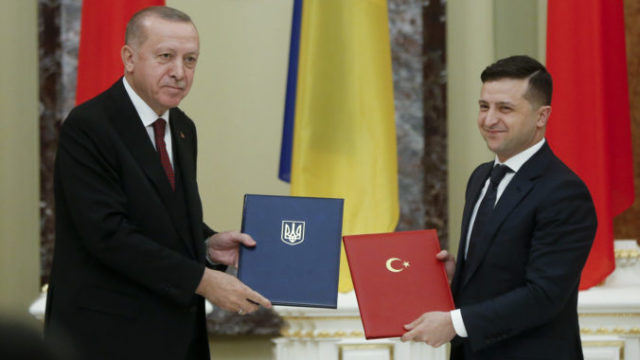 434631_ukraine_turkey_90263 5c3096240c58445a8d37d64feac7cf36 676x423.jpg
