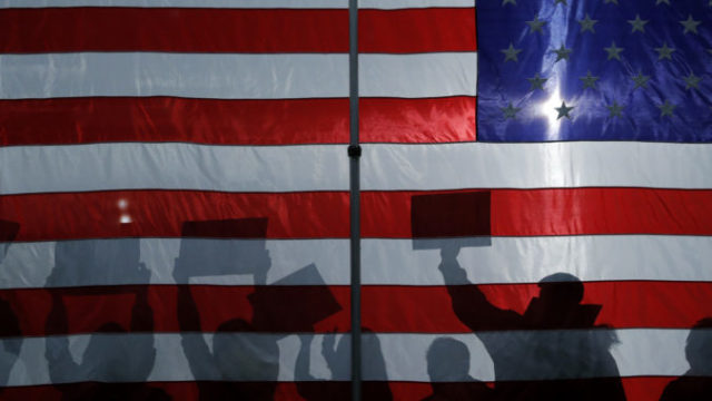 434635_election_2020_iowa_voters_98920 0f0eff5c10fc46118b7b8d2ea1ea8bb5 676x420.jpg