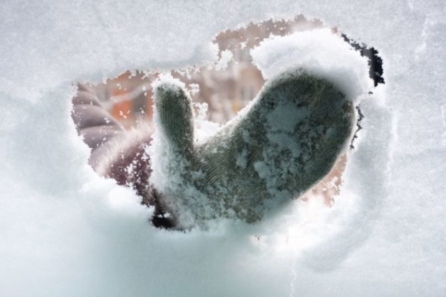 434668_gettyimages 499397886 676x451.jpg