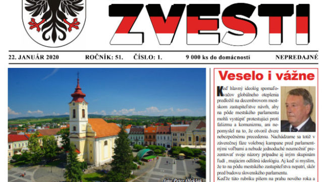 434681_gemerske zvesti.jpg