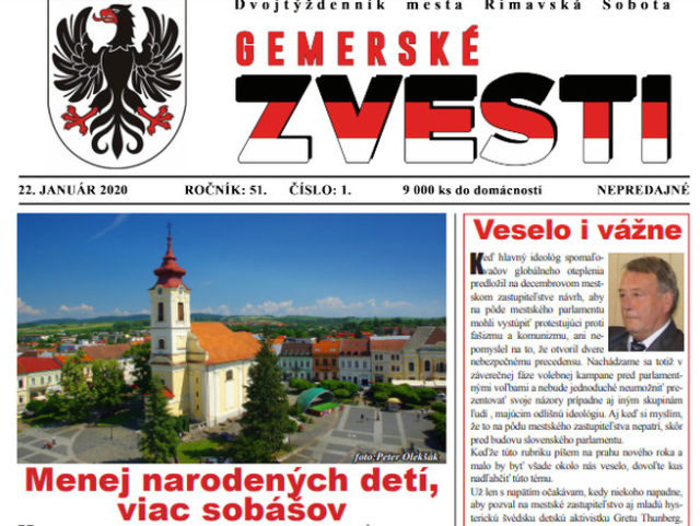 434681_gemerske zvesti.jpg