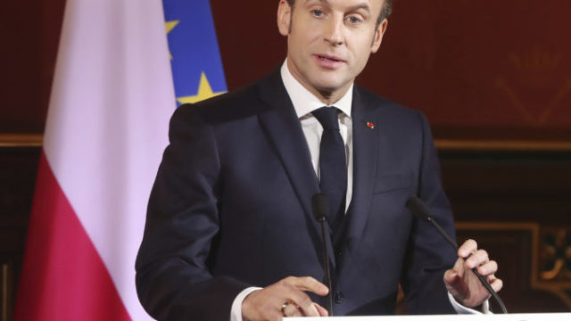 434690_poland_france_85709 0ce97918a11b4d1983be159c0e08daa5 676x556.jpg