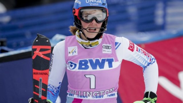 434696_killington_alpine_skiing_world_cup_51015 bb7029beee554e0ba6243515a44488b8 676x451.jpg