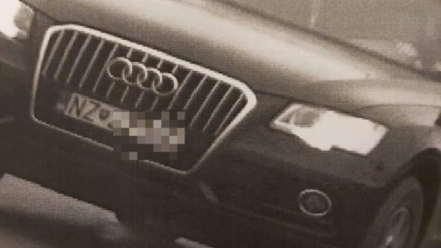 434713_prekrocenie rychlosti audi 676x516.jpg