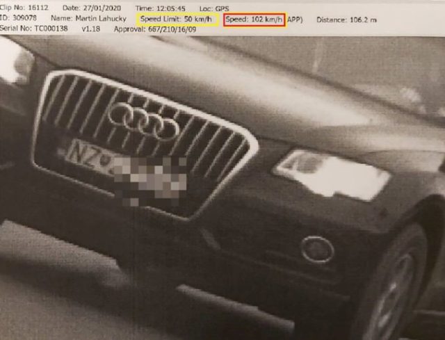 434713_prekrocenie rychlosti audi 676x516.jpg