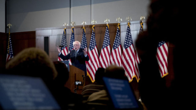 434716_state_of_the_union_democrats_17109 3519c52e7be242ed8ae5f8634f2bbfe9 676x451.jpg