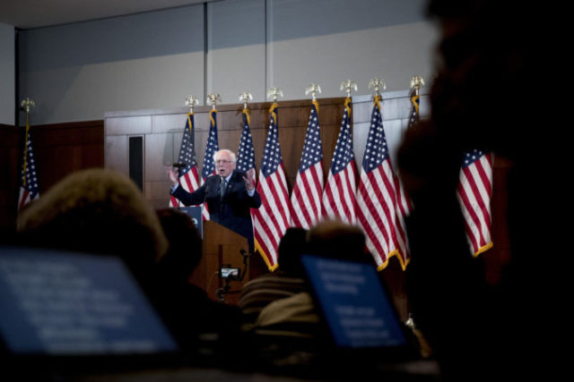 434716_state_of_the_union_democrats_17109 3519c52e7be242ed8ae5f8634f2bbfe9 676x451.jpg