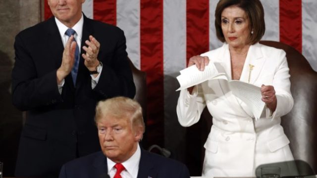 434721_state_of_the_union_17437 7e51becc86d040a2a4c78b25360cafcc 676x450.jpg