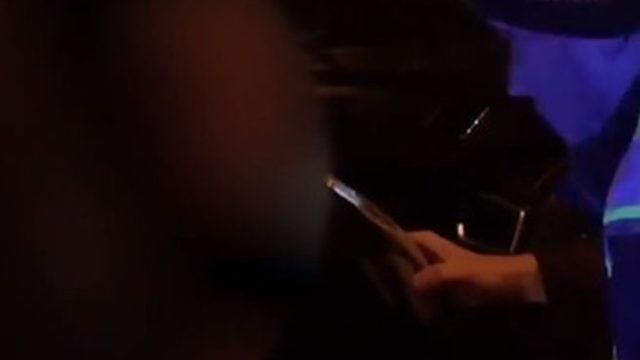 434726_vodicka alkohol bratislava.jpg