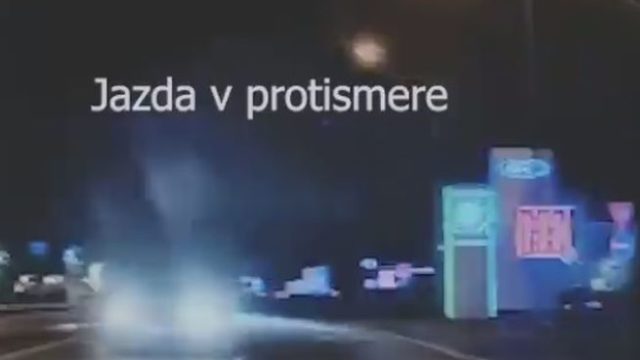 434734_opity vodic jazda v protismere r1.jpg