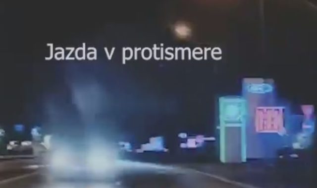 434734_opity vodic jazda v protismere r1.jpg