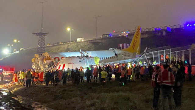 434760_turkey_plane_03022 6a6350bdf81e44938f3cd47c816bddc9 676x440.jpg