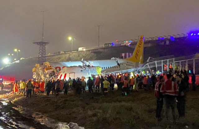 434760_turkey_plane_03022 6a6350bdf81e44938f3cd47c816bddc9 676x440.jpg