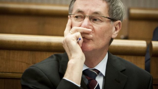 434791_pavol hrusovsky 676x451.jpg