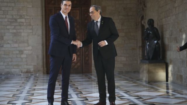 434816_spain_catalonia_05197 654f5f86a3c34a0383ca36e32f9d9ce0 1 676x451.jpg