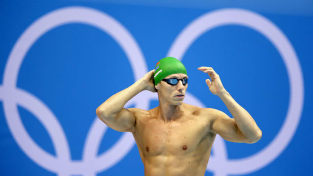 434825_london_olympics_swimming_men 9d0aba49a8b64f50a911c46566f06e75 676x421.jpeg