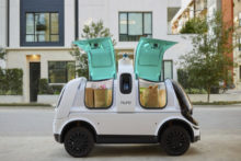 434827_autonomous_vehicle_approved_53984 1297b23f264941499b48774097045f71 676x451.jpg
