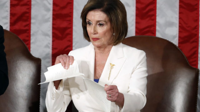 434829_aptopix_state_of_the_union_37732 aec313bf4f774a60bce6339f302d19e2 676x451.jpg