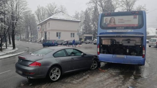 434849_02 4 676x507.jpg