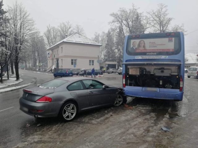 434849_02 4 676x507.jpg