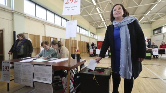 434948_ireland_election_24470 d2898aba6dcd4eaea9d36fa4cbd73eec 676x465.jpg