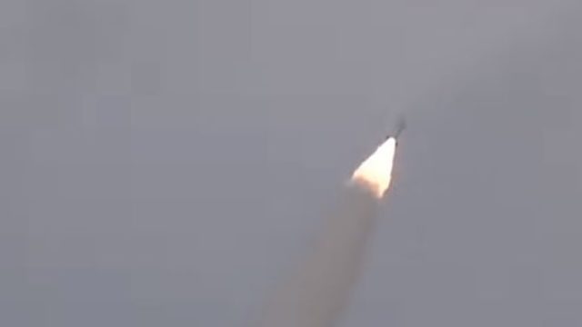 434965_raketa raad 500.jpg