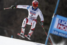 434970_france_alpine_skiing_world_cup_71880 51b9be4b2d3242eea7b2975ee6eeff8b 676x451.jpg