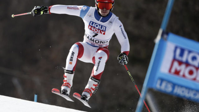 434970_france_alpine_skiing_world_cup_71880 51b9be4b2d3242eea7b2975ee6eeff8b 676x451.jpg