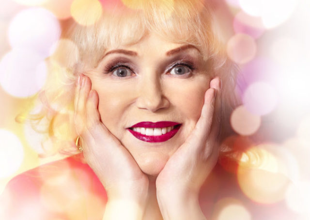 435005_a1sirka_mg2020 676x480.jpg