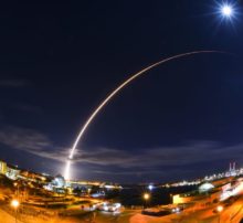 435008_sun_explorer_85876 0340a2c291564084bd5fea1465b96fa6 676x622.jpg